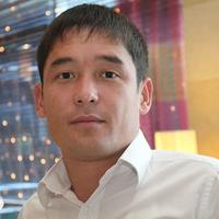 Отзыв от Тарас - DTV виза