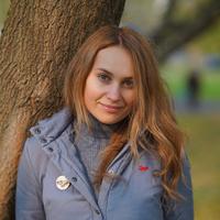 Отзыв от Нина - DTV виза